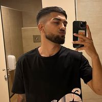 amalio_mont