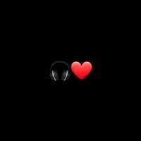 user3106331063