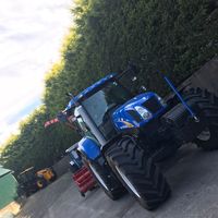 oisin293