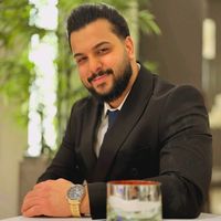 TikTok Account - https://p16-pu-ie.tiktokcdn-eu.com/tos-useast2a-avt-0068-euttp/97ddcf5605e290d893c4d726bfe41688~tplv-tiktokx-cropcenter:200:200.jpeg