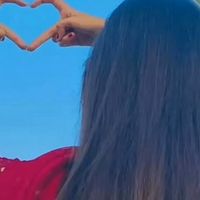 manolya8708
