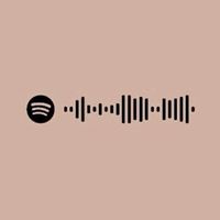song_spotify0506