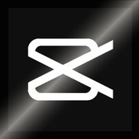 TikTok Account - https://p16-pu-ie.tiktokcdn-eu.com/tos-useast2a-avt-0068-euttp/97f6caa96fdacc8b2dd1559b8193b248~tplv-tiktokx-cropcenter:200:200.jpeg