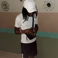 TikTok Account - https://p16-pu-ie.tiktokcdn-eu.com/tos-useast2a-avt-0068-euttp/97f86eb29cc9d9710f572e4b9e420c75~tplv-tiktokx-cropcenter:200:200.jpeg