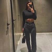liinchensoul