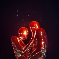 underratedtechnotracks