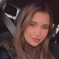 dr.selma.bissa