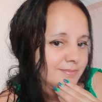 florinabucur7
