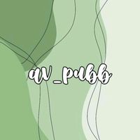 av_pubb