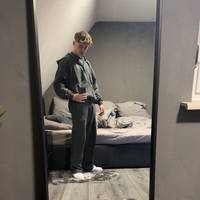 05linus