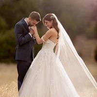 lovewd.fiance