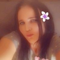 eniko.serban
