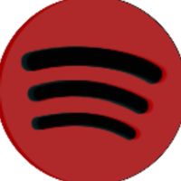 spotify_premium.de