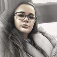 paola.coco0