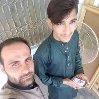 rehmatkhan31355