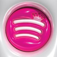 speedspotify.ita