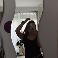 m_meli7674