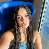 _____alessia____