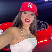 karineitorr.16