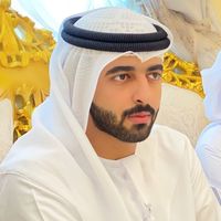 abdullazs_