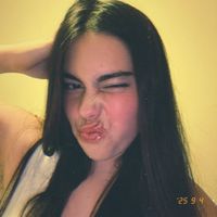 daniisilva.24