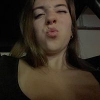 mariianafariia