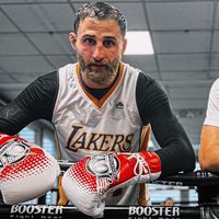 omarboxing1