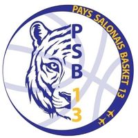 psb13_tigers