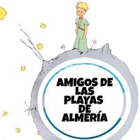 amigosplayasdealmeria