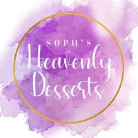 soph_heavenly_desserts