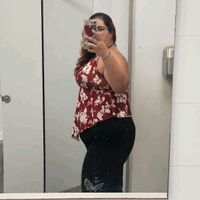 eliizquierdo1