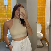 aandreeaaescc_