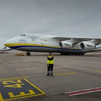 planespotterin_leonie