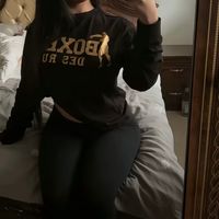 inayaxo49