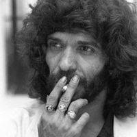 flamenco.siempre