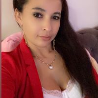 sara_maria265