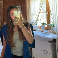 xselina.mstr