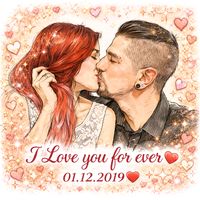 mr_jewel_angel_marcii