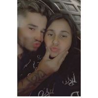 andreizisalvostru123