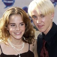 malfoy.hermiona22
