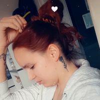 ina.katharina1