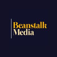 beanstalkmedia