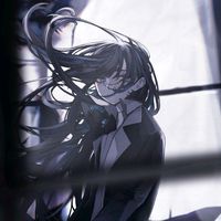 rose_noir244