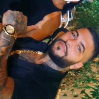 chividualfernandez28