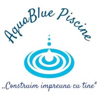 20aquablue