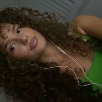 nesa_a03