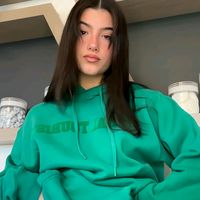 damelios.vpss