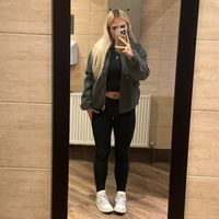 lyssdavinax