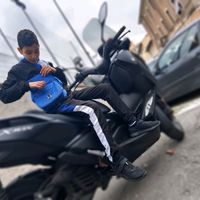 maghrebi.30