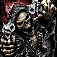 TikTok Account - https://p16-pu-ie.tiktokcdn-eu.com/tos-useast2a-avt-0068-euttp/9891bfb1f76f5c0b1db0317468949d92~tplv-tiktokx-cropcenter:200:200.jpeg